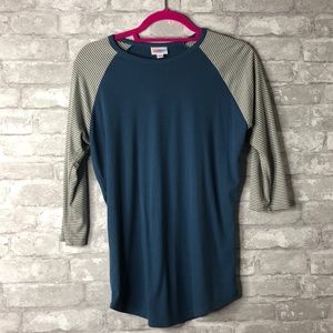 LuLaRoe Randy S